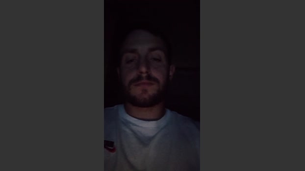 garro314 nasty Webcam SHOW @ Cam4 11-11-2025