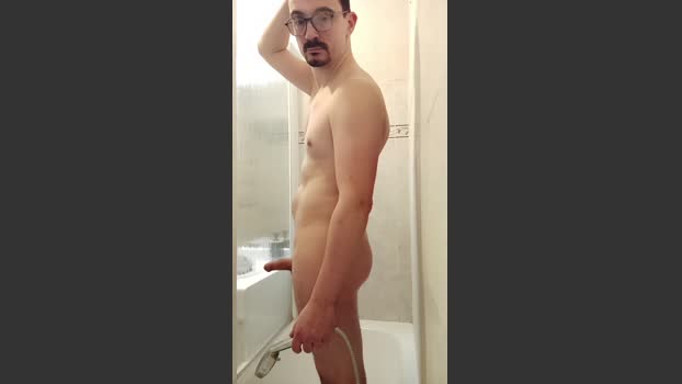 gayversaboy69 deep Webcam SHOW @ Cam4 11-11-2025