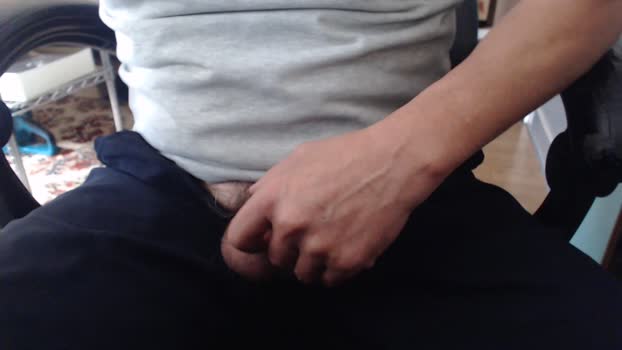 gen_597 Webcam Webcam SHOW @ Cam4 11-11-2025