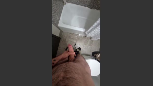 gotthatthang96 wank Webcam SHOW @ Cam4 11-11-2025