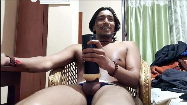 gre3k_god blowjob Webcam SHOW @ Cam4 10-11-2025
