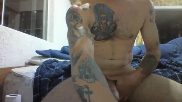 gustavyuri Nude Webcam SHOW @ Cam4 11-11-2025