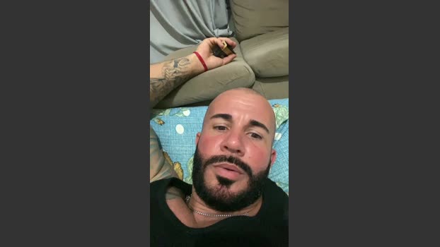 guto356 natural Webcam SHOW @ Cam4 10-11-2025