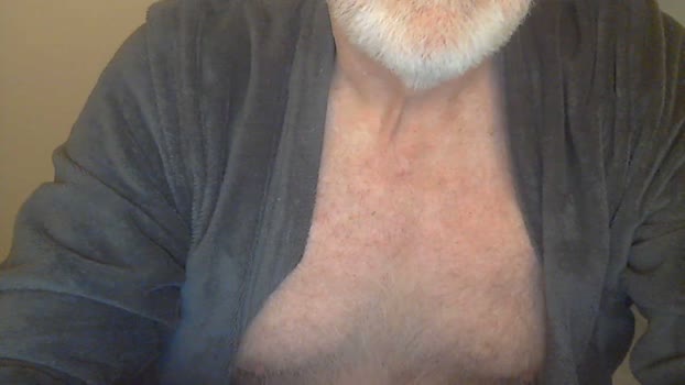 hairybull suckcock Webcam SHOW @ Cam4 10-11-2025