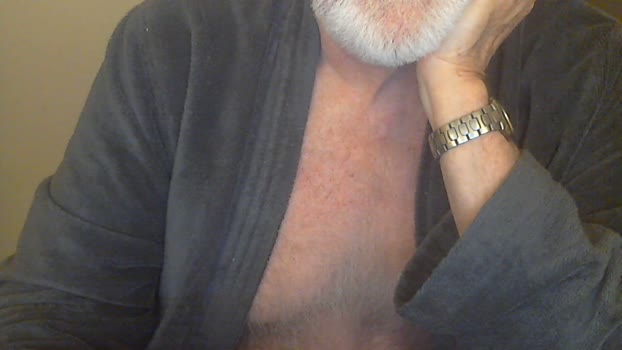 hairybull fuckme Webcam SHOW @ Cam4 10-11-2025
