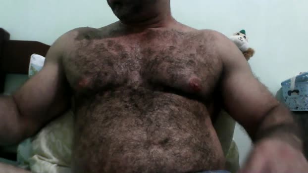 hairynhotguy fuckher Webcam SHOW @ Cam4 10-11-2025