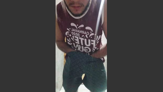 hilitohi suck Webcam SHOW @ Cam4 11-11-2025