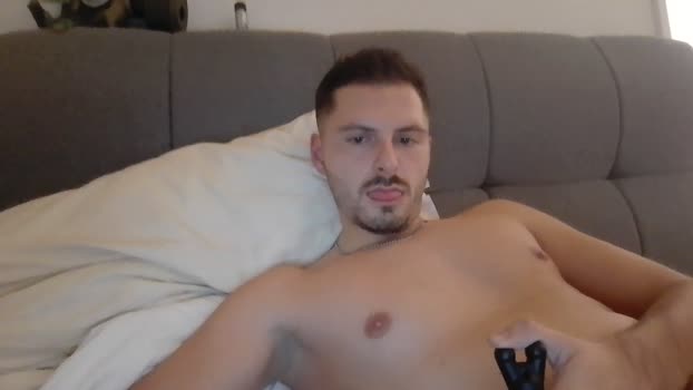 hornyboy20000 play Webcam SHOW @ Cam4 10-11-2025