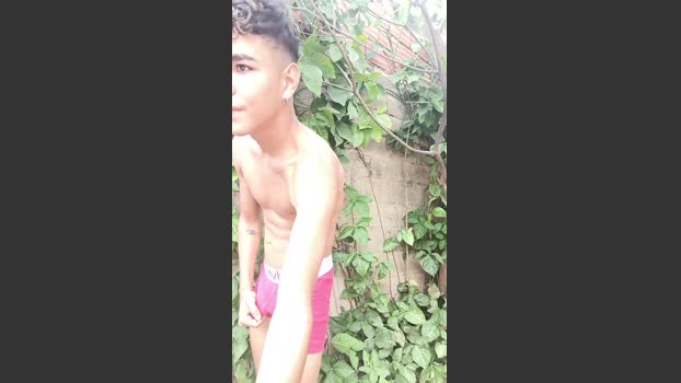 hotboy1955 sweet Webcam SHOW @ Cam4 10-11-2025