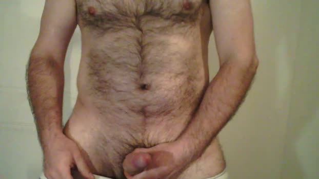 ignaeb1980 moan Webcam SHOW @ Cam4 11-11-2025
