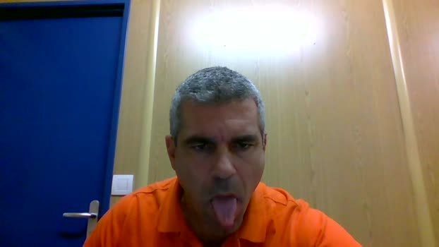 ilmioo21 kink Webcam SHOW @ Cam4 10-11-2025