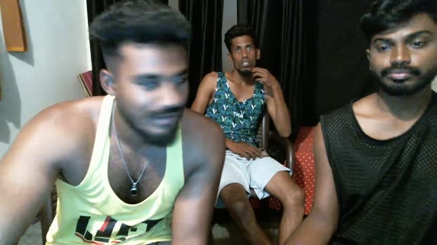 indian2000 bigload Webcam SHOW @ Cam4 11-11-2025