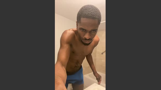 itsup4 skinny Webcam SHOW @ Cam4 10-11-2025