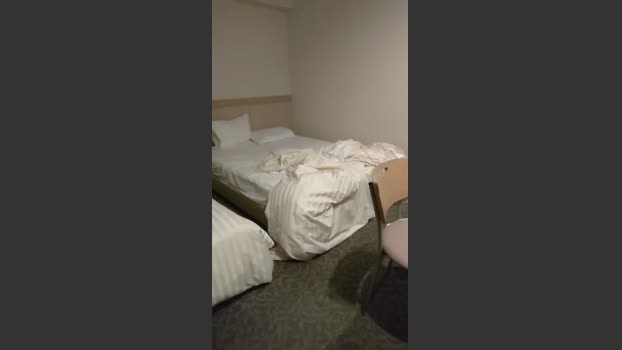 kazu_eternal39y suckcock Webcam SHOW @ Cam4 11-11-2025