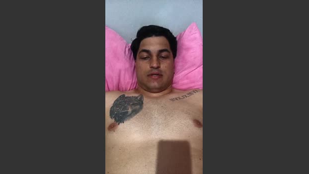 kciam show Webcam SHOW @ Cam4 10-11-2025