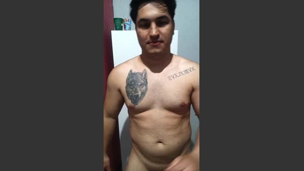 kciam bigcock Webcam SHOW @ Cam4 11-11-2025