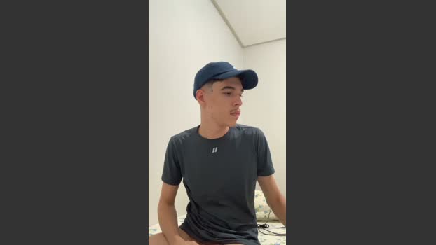 lopeshotz orgasm Webcam SHOW @ Cam4 11-11-2025