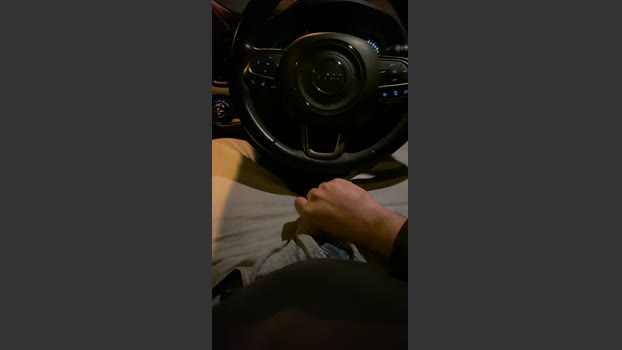 lucapublic big Webcam SHOW @ Cam4 11-11-2025
