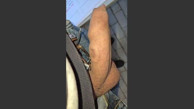 luky26 legs Webcam SHOW @ Cam4 11-11-2025