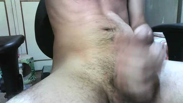 magnata9 analtoy Webcam SHOW @ Cam4 10-11-2025