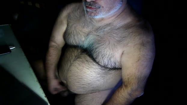 magu51 bicurious Webcam SHOW @ Cam4 10-11-2025