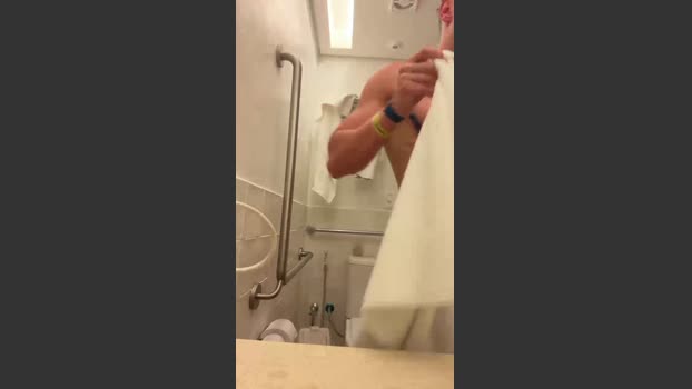 man546 Topless Webcam SHOW @ Cam4 10-11-2025