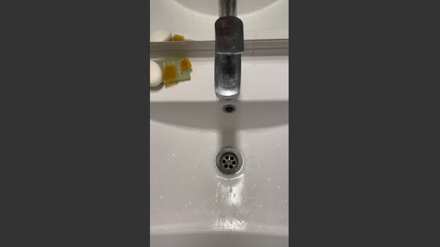 mario3328 Recorded Webcam SHOW @ Cam4 11-11-2025