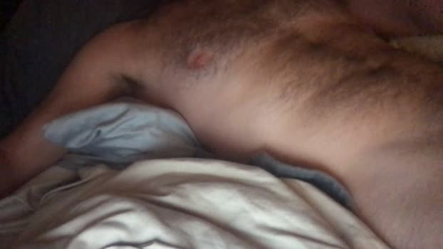 mtnman4 dirty Webcam SHOW @ Cam4 11-11-2025
