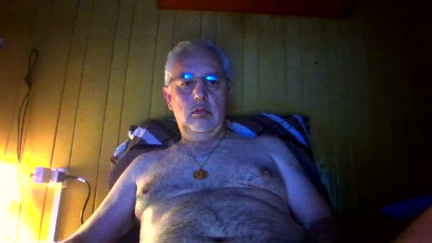 nicedick184 lush Webcam SHOW @ Cam4 11-11-2025