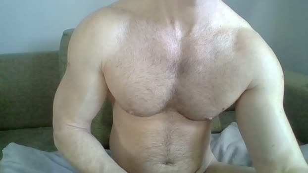 onlyfredd legs Webcam SHOW @ Cam4 10-11-2025