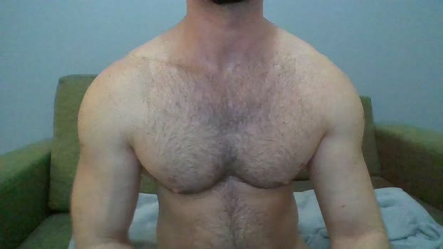 onlyfredd horny Webcam SHOW @ Cam4 11-11-2025
