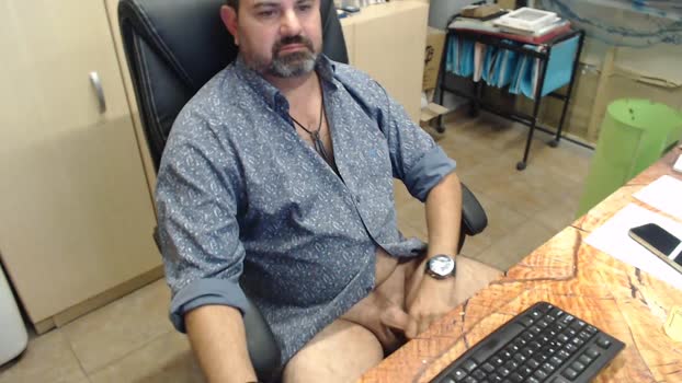 oscar_msng naughty Webcam SHOW @ Cam4 10-11-2025