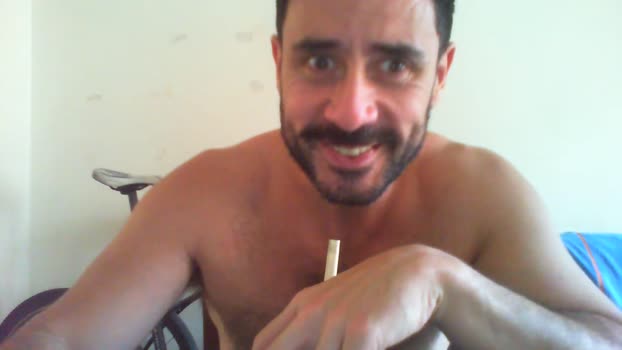 p_arg1986 twink Webcam SHOW @ Cam4 10-11-2025