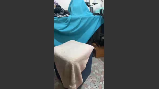 raul4396624 Porn Webcam SHOW @ Cam4 10-11-2025