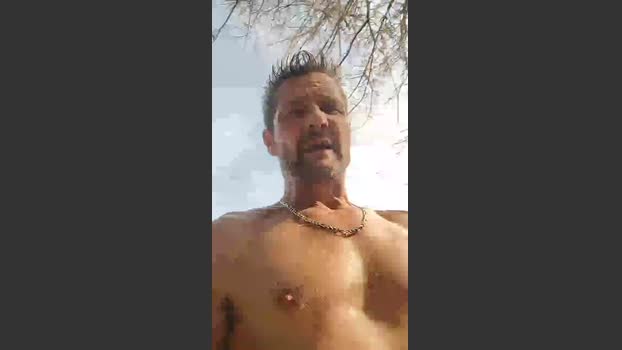 richie00731 Topless Webcam SHOW @ Cam4 10-11-2025