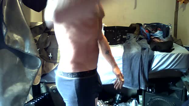 richie00731 analsex Webcam SHOW @ Cam4 10-11-2025