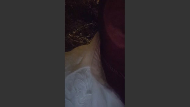 richie00731 horny Webcam SHOW @ Cam4 11-11-2025