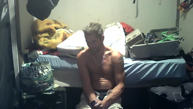 richie00731 prettyface Webcam SHOW @ Cam4 11-11-2025