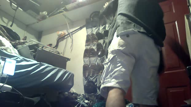 richie00731 hardcore Webcam SHOW @ Cam4 11-11-2025
