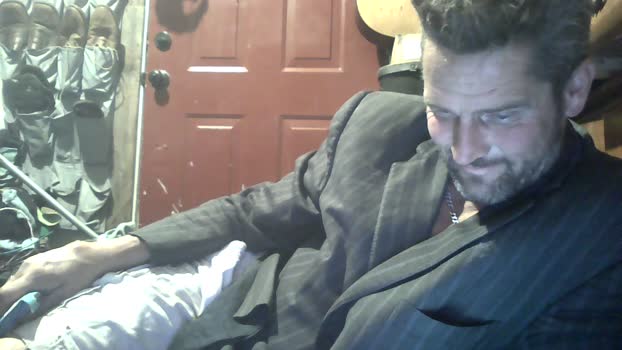 richie00731 spank Webcam SHOW @ Cam4 11-11-2025