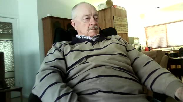 robert_51xx Video Webcam SHOW @ Cam4 11-11-2025