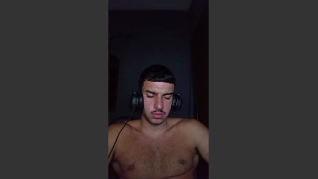 robsonhaha kink Webcam SHOW @ Cam4 11-11-2025