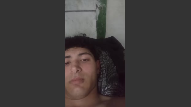 rodrigo3878 Topless Webcam SHOW @ Cam4 11-11-2025