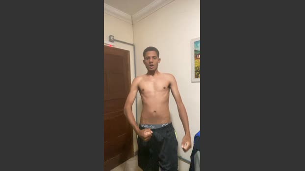 ryan2028 dirty Webcam SHOW @ Cam4 10-11-2025