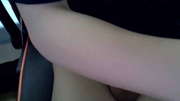 saendou suckshow Webcam SHOW @ Cam4 11-11-2025