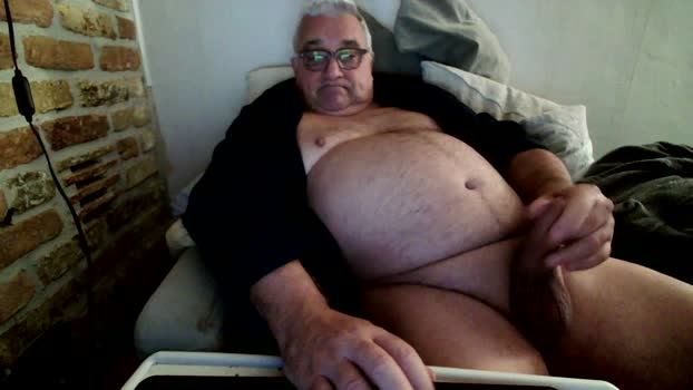 scalou1231 striptease Webcam SHOW @ Cam4 11-11-2025
