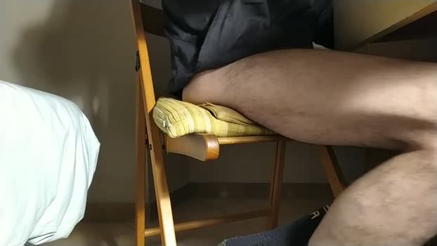 scrocchia84 analtoy Webcam SHOW @ Cam4 11-11-2025