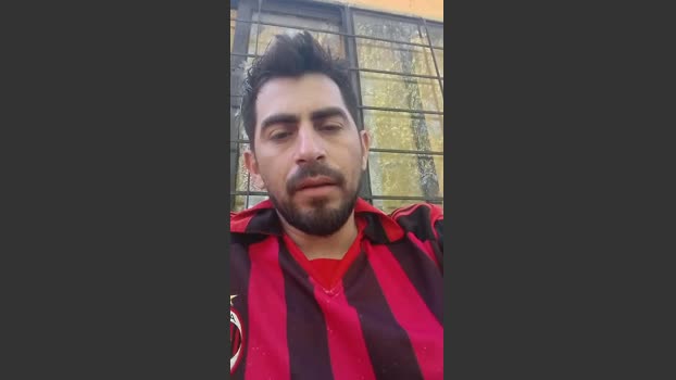 sultan1900com1 suck Webcam SHOW @ Cam4 10-11-2025