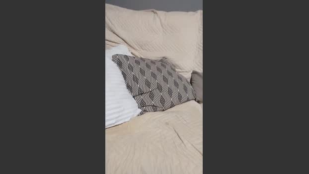 sunson69 jerkoff Webcam SHOW @ Cam4 11-11-2025