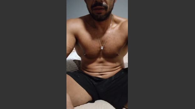 sunson69 Show Webcam SHOW @ Cam4 11-11-2025